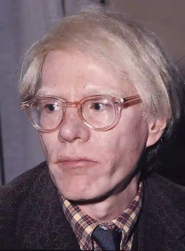 Andy_Warhol
