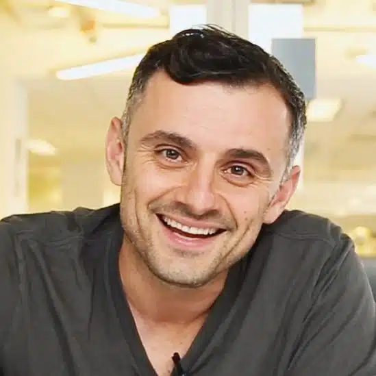 Gary-Vaynerchuk