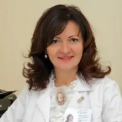 Laima