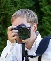 fotografas-videografas-valentinas (1)