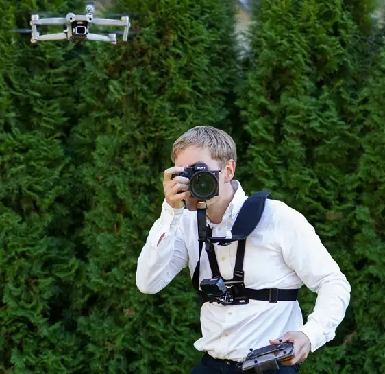 fotografas