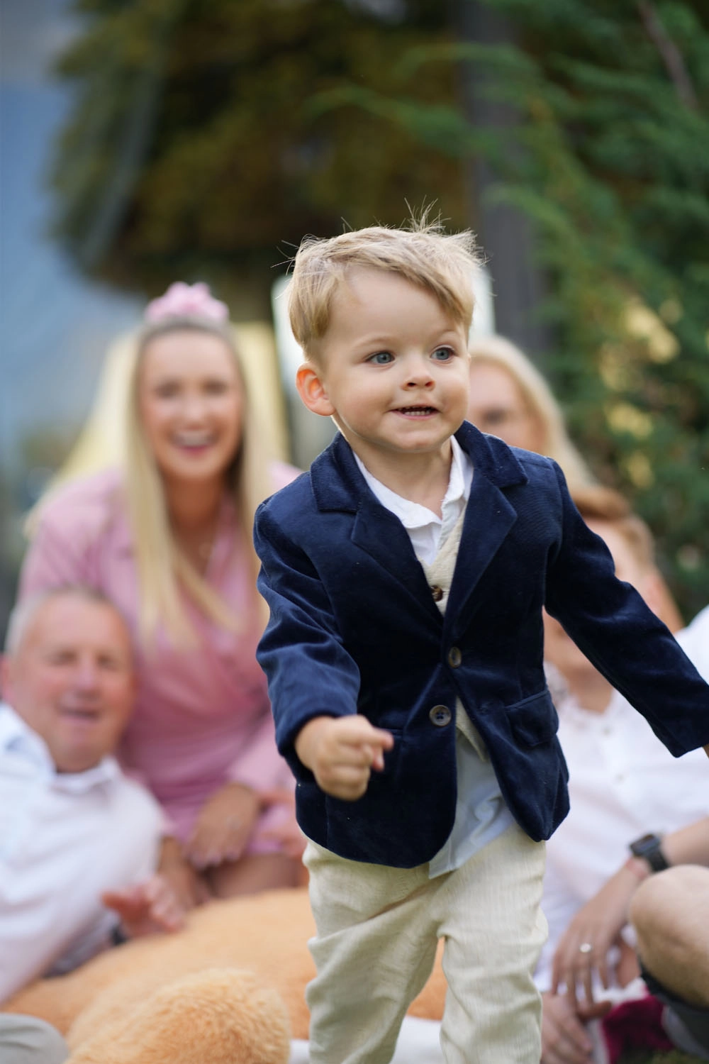 krikstynu fotosesija18 krikstynu fotosesija18