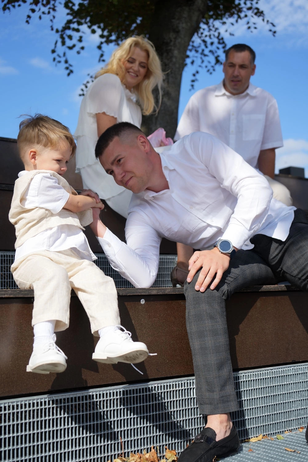 krikstynu fotosesija4 krikstynu fotosesija4