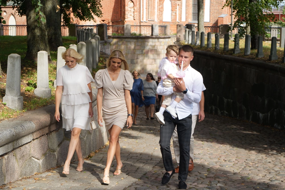 krikstynu fotosesija8 krikstynu fotosesija8